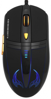 Frisby FM-G3290K Mouse kullananlar yorumlar
